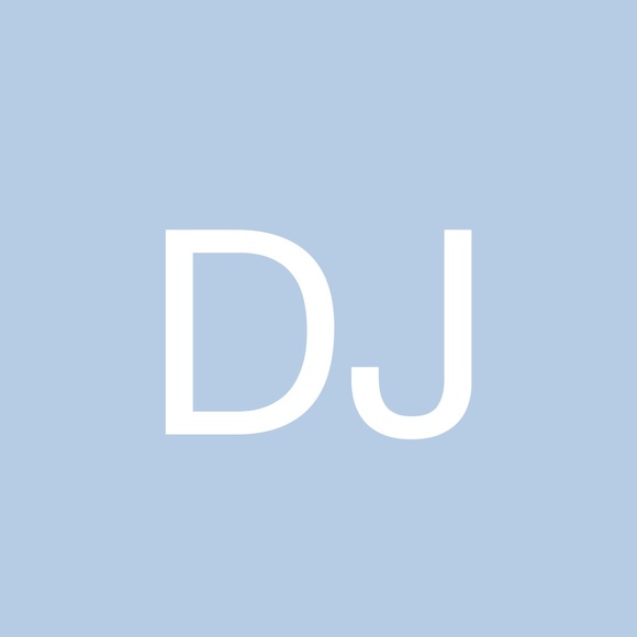 danieljereminov
